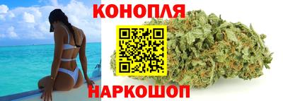экстази Тула