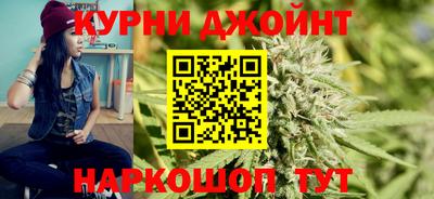 экстази Тула