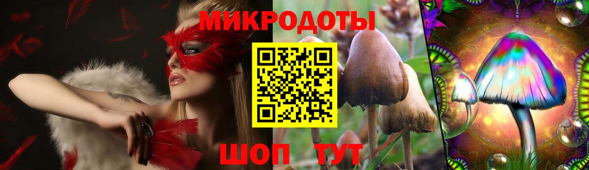 Галлюциногенные грибы GOLDEN TEACHER Богданович